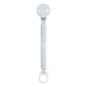 Broche Pinza con Cinta +0m Broche Pinza con Cinta +0m